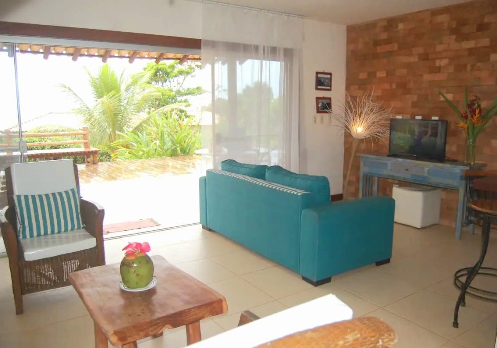 Casa_A05_38