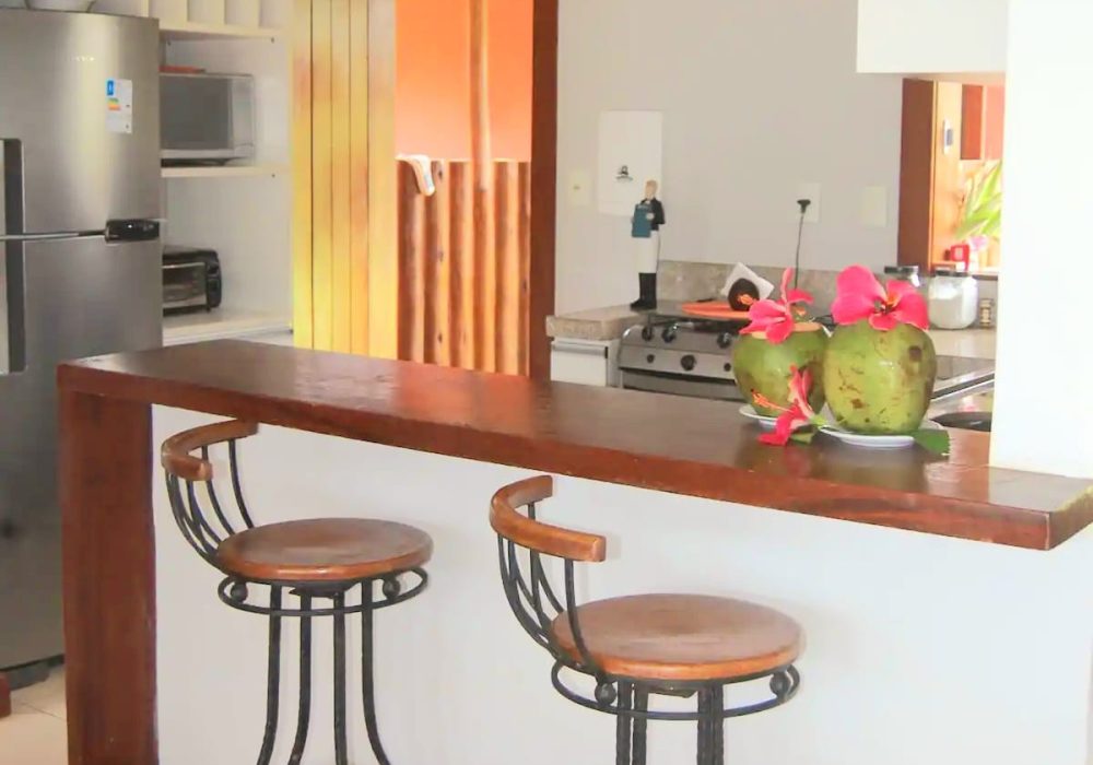 Casa_A05_39