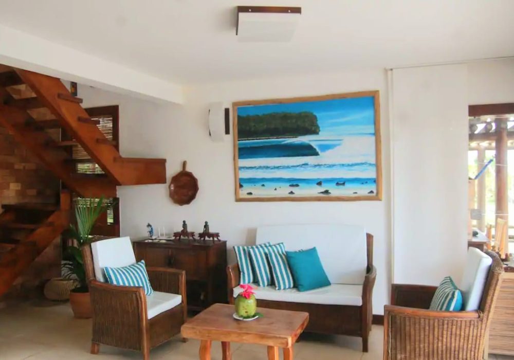 Casa_A05_41