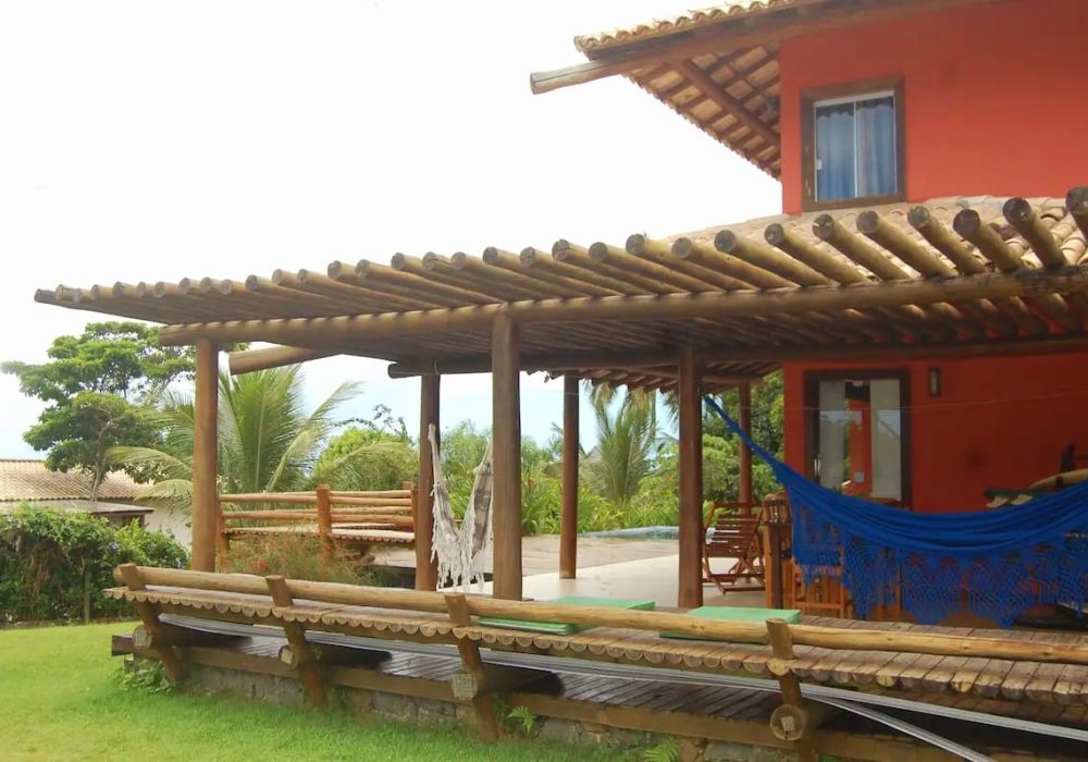 Casa_A05_46