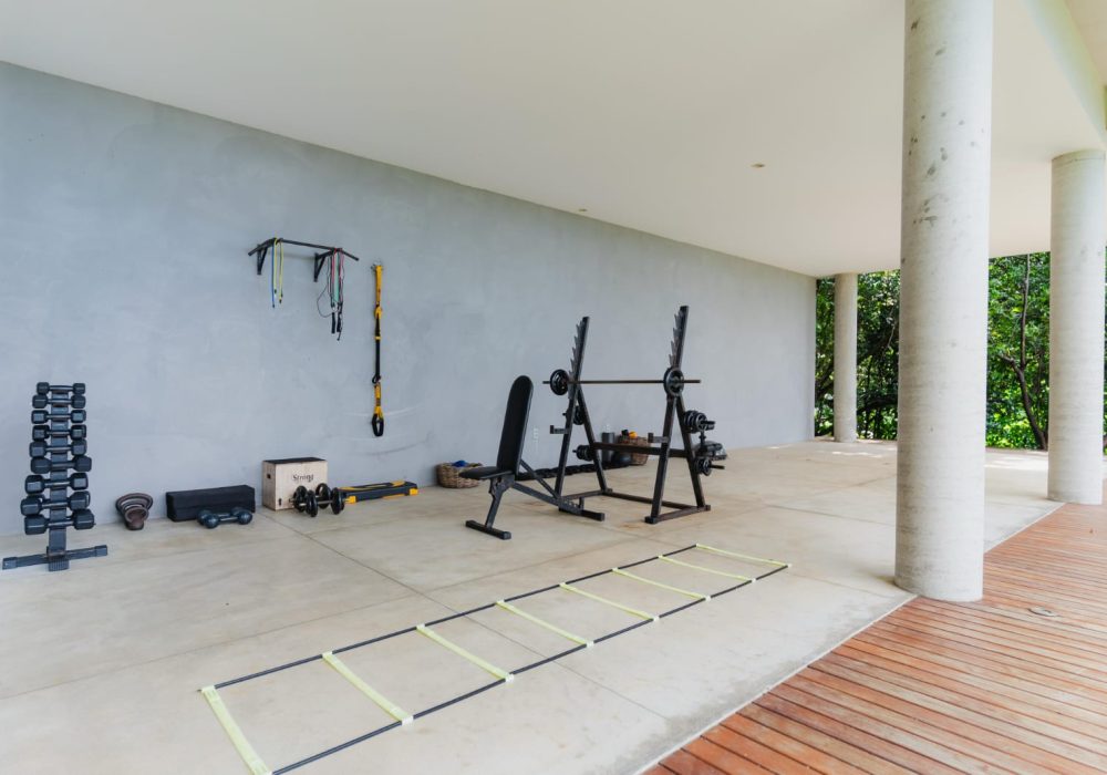 Casa_A21_18