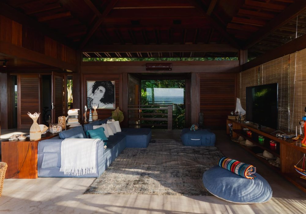 Casa_A21_20