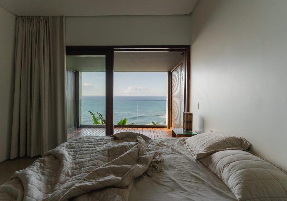 Casa_A21_22