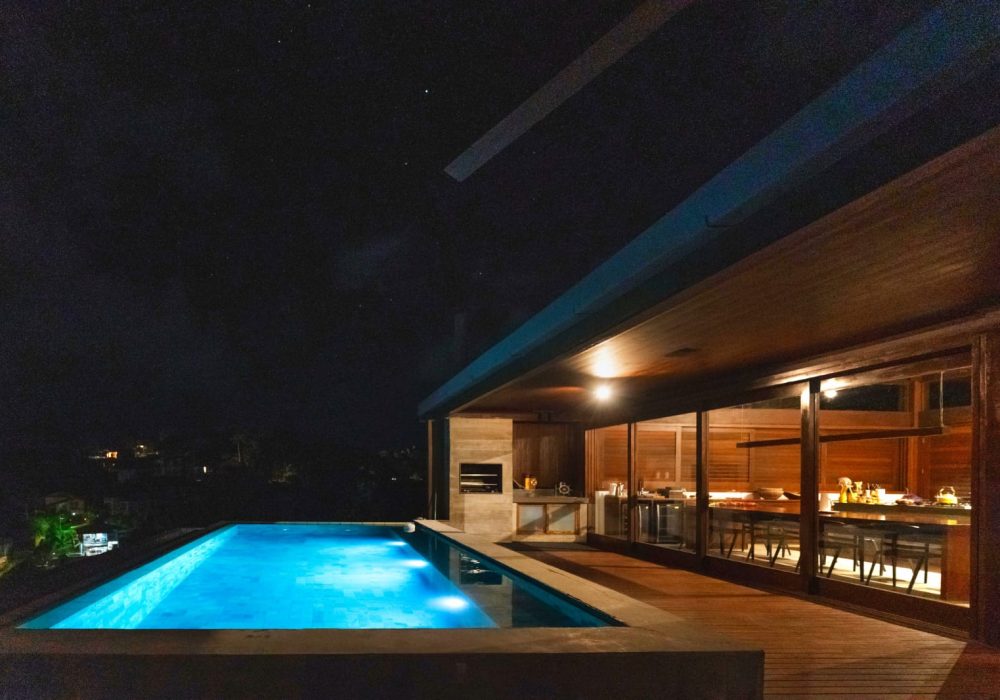 Casa_A21_3