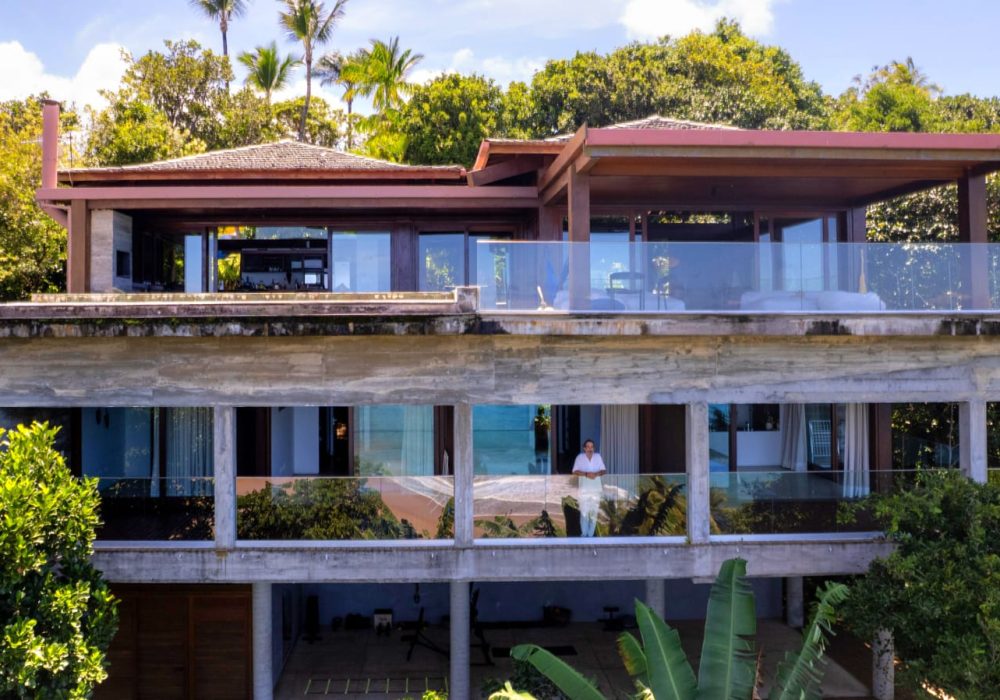 Casa_A21_5