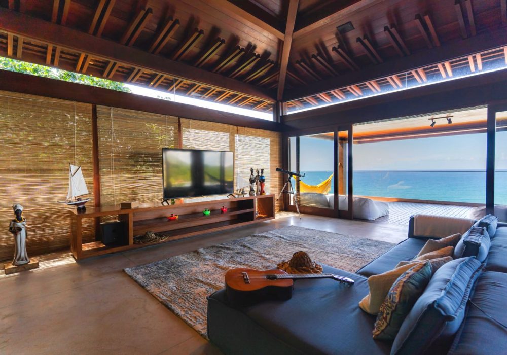Casa_A21_6