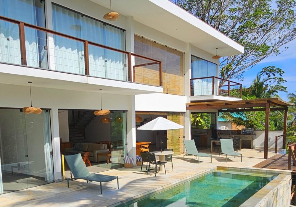 Casa_bela_bahia_119