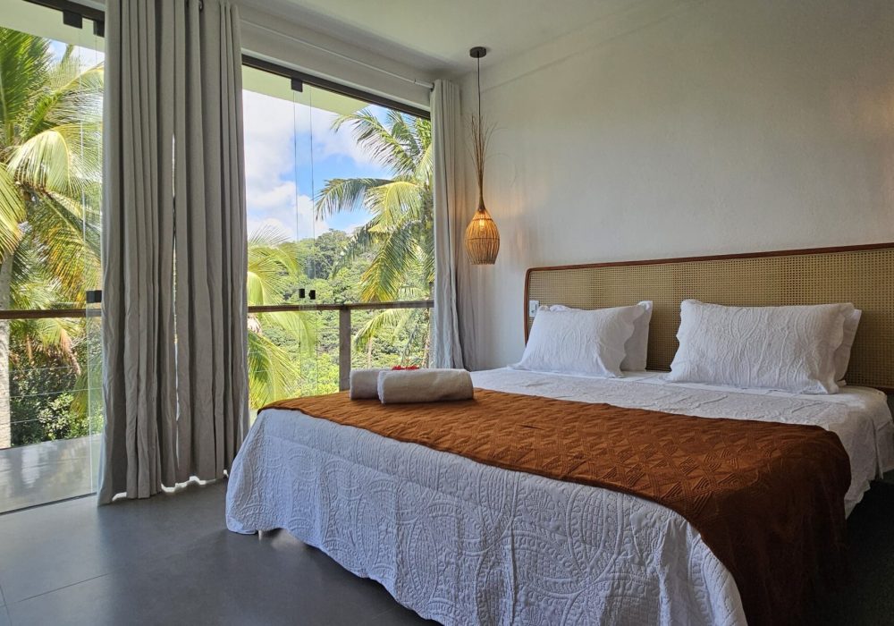 Casa_bela_bahia_34