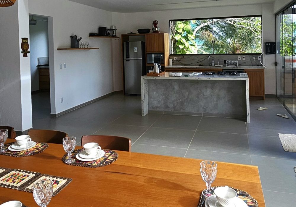 Casa_bela_bahia_9