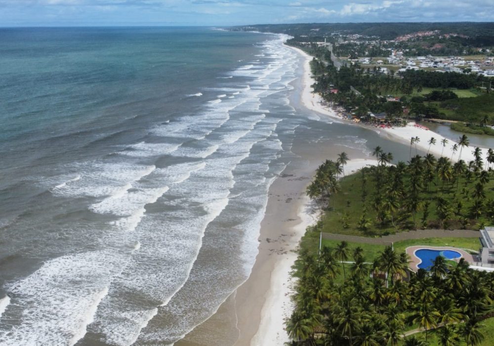 WhatsApp Image 2026-04-06 at 16.45.57